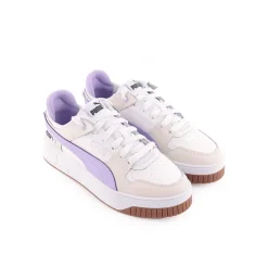 Sapatilha PUMA Carina Street Vtg