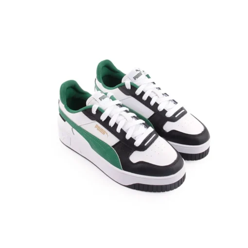 Sapatilha PUMA Carina Street