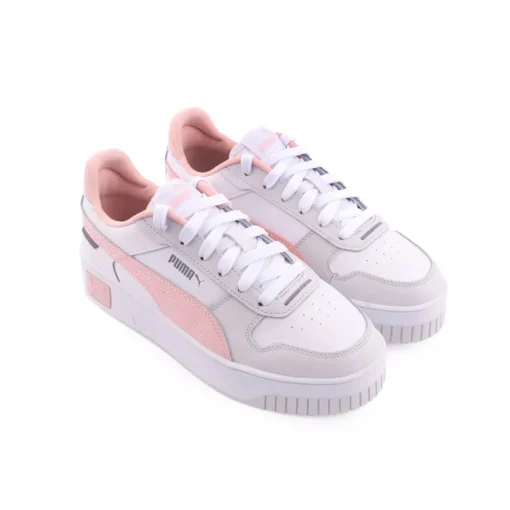 Sapatilha PUMA Carina Street