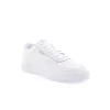 Sapatilha PUMA Caven