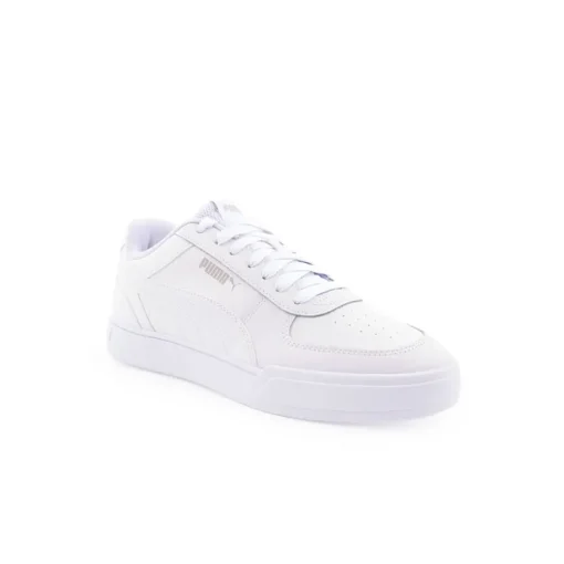 Sapatilha PUMA Caven