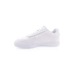 Sapatilha PUMA Caven