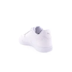 Sapatilha PUMA Caven