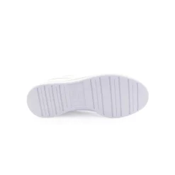 Sapatilha PUMA Caven