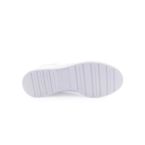 Sapatilha PUMA Caven