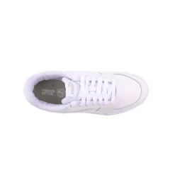 Sapatilha PUMA Caven