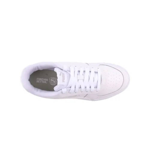 Sapatilha PUMA Caven