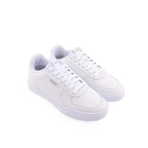 Sapatilha PUMA Caven