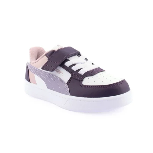 Sapatilha PUMA Caven 2.0