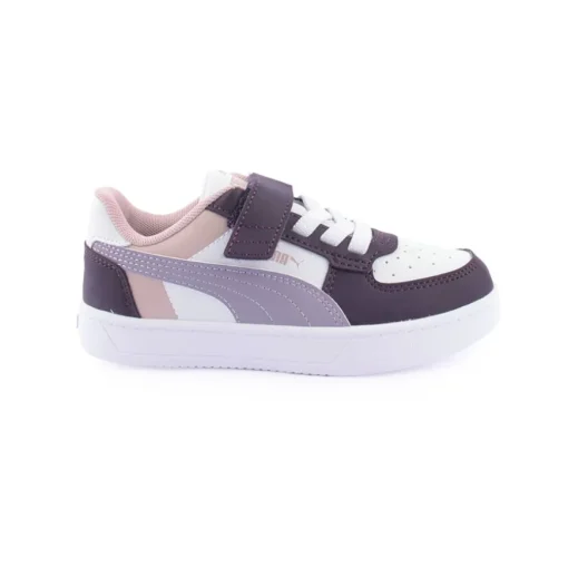 Sapatilha PUMA Caven 2.0