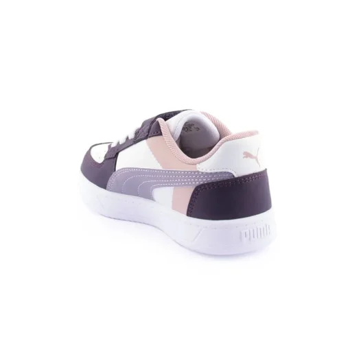 Sapatilha PUMA Caven 2.0