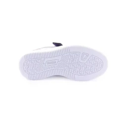 Sapatilha PUMA Caven 2.0