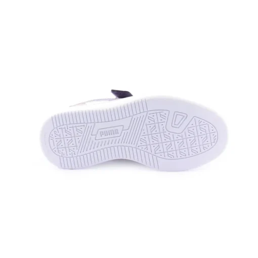 Sapatilha PUMA Caven 2.0