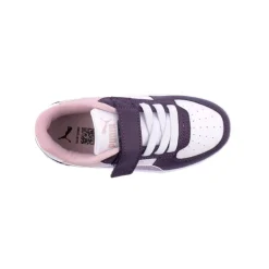 Sapatilha PUMA Caven 2.0