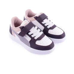 Sapatilha PUMA Caven 2.0