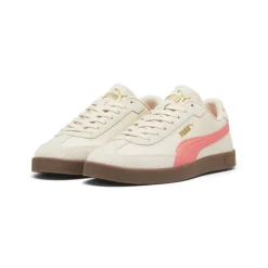 Sapatilha PUMA Club Era Ii