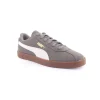 Sapatilha Puma Club II