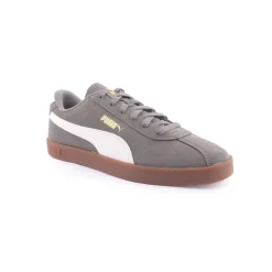 Sapatilha Puma Club II