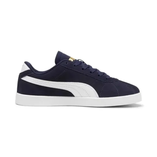 Sapatilha PUMA Club II