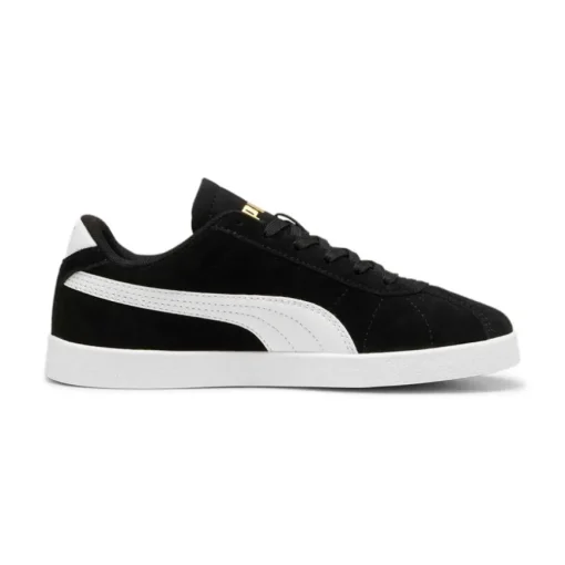 Sapatilha PUMA Club II