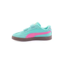 Sapatilha PUMA Club II