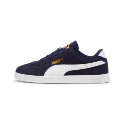 Sapatilha PUMA Club II