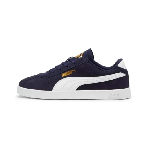 Sapatilha PUMA Club II