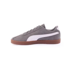 Sapatilha Puma Club II