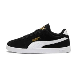 Sapatilha PUMA Club II