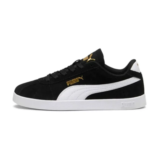 Sapatilha PUMA Club II