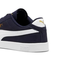 Sapatilha PUMA Club II
