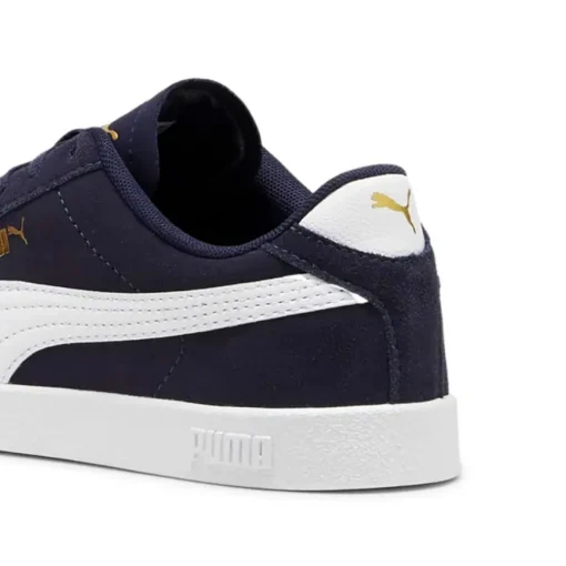 Sapatilha PUMA Club II