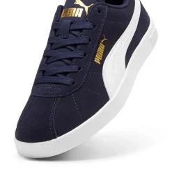 Sapatilha PUMA Club II