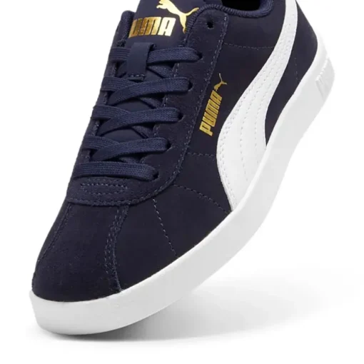 Sapatilha PUMA Club II