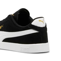 Sapatilha PUMA Club II