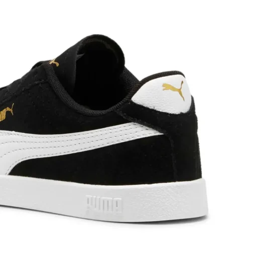Sapatilha PUMA Club II