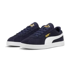 Sapatilha PUMA Club II
