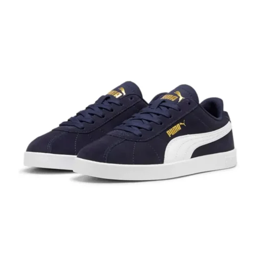 Sapatilha PUMA Club II