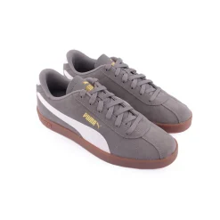 Sapatilha Puma Club II