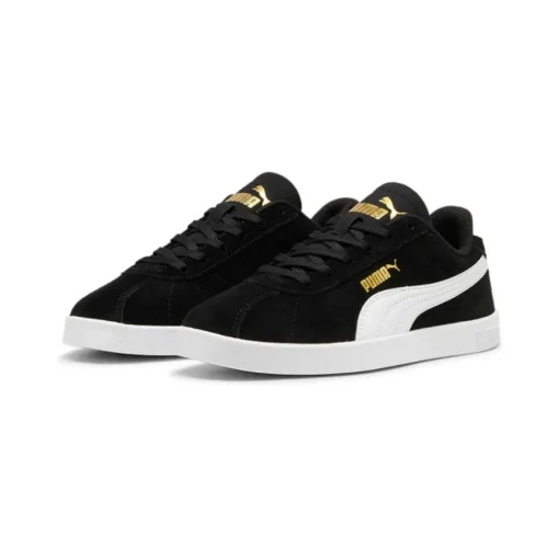 Sapatilha PUMA Club II