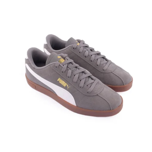 Sapatilha Puma Club II