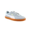 Sapatilha Puma Club Ii Era