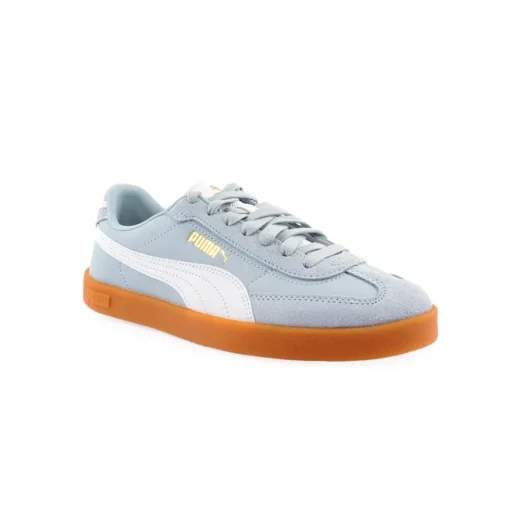 Sapatilha Puma Club Ii Era