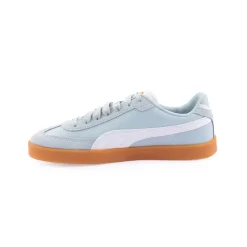 Sapatilha Puma Club Ii Era