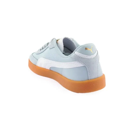 Sapatilha Puma Club Ii Era