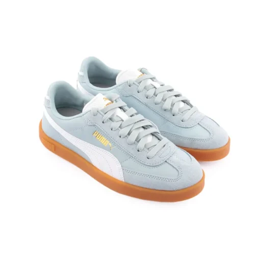 Sapatilha Puma Club Ii Era