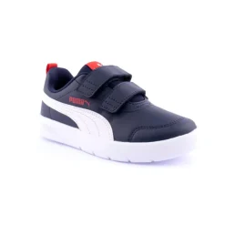 Sapatilha Puma Courtflex