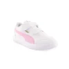 Sapatilha PUMA EVOLVE COURT
