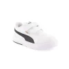 Sapatilha PUMA EVOLVE COURT
