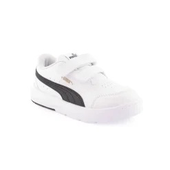 Sapatilha PUMA EVOLVE COURT
